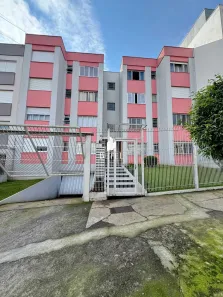 Apartamento com 2 Quartos à venda, 62m² no Jardim América, Caxias do Sul