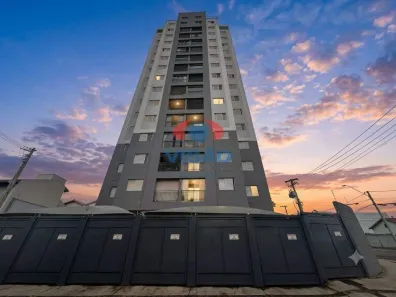 Apartamento com 2 Quartos para alugar, 87m² no Centro, Indaiatuba