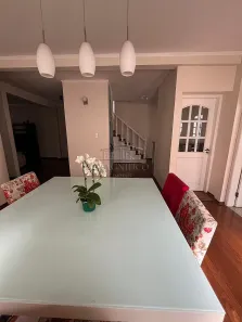 Casa com 4 Quartos à venda, 350m² no Nova Gerty, São Caetano do Sul
