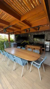 Casa de Condomínio com 4 Quartos à venda, 362m² no Piatã, Salvador