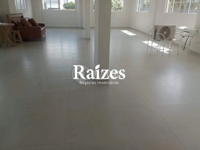 Apartamento com 2 Quartos à venda, 50m² no Brasil, Uberlândia