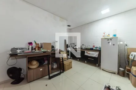 Cobertura com 2 Quartos à venda, 100m² no Cidade São Jorge, Santo André