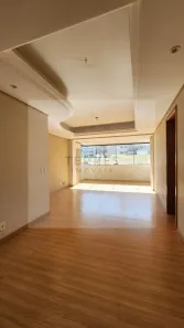 Apartamento com 3 Quartos à venda, 105m² no Petrópolis, Porto Alegre
