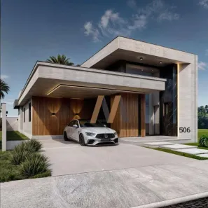Casa de Condomínio com 3 Quartos à venda, 153m² no Vila Cachoeirinha, Cachoeirinha