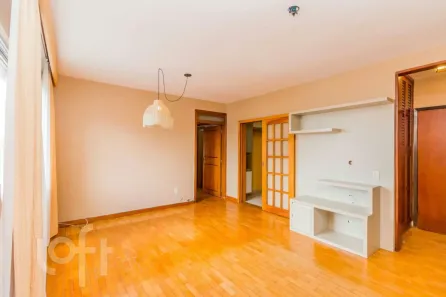 Apartamento com 3 Quartos à venda, 103m² no Petrópolis, Porto Alegre