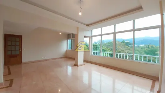 Apartamento com 3 Quartos à venda, 135m² no Ipanema, Rio de Janeiro