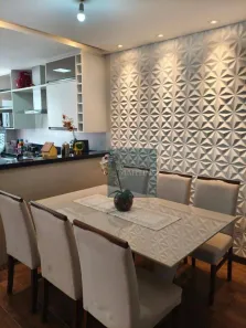 Casa com 3 Quartos à venda, 174m² no Jardim Marambaia, Jundiaí
