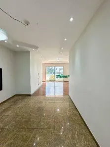 Apartamento com 4 Quartos à venda, 126m² no Vila Moreira, Guarulhos
