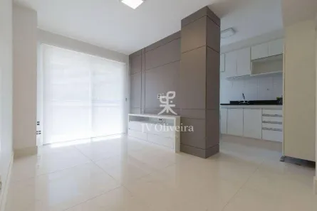 Cobertura com 2 Quartos à venda, 122m² no Jardim Leonor, São Paulo