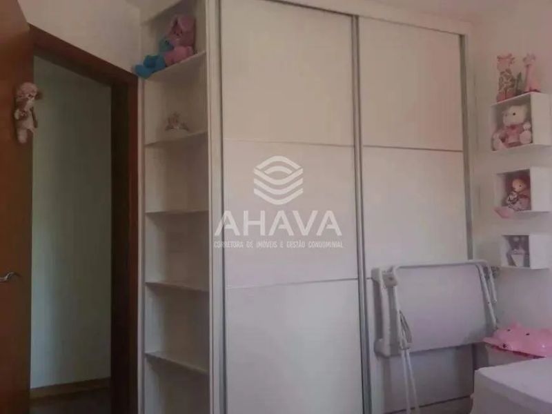 Foto 19