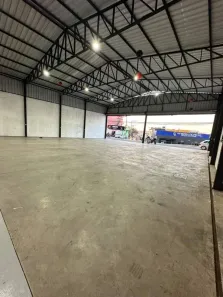 para alugar, 390m² no Marilândia, Belo Horizonte