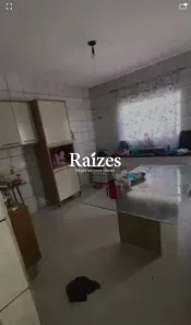 Casa com 3 Quartos à venda, 212m² no Pampulha, Uberlândia