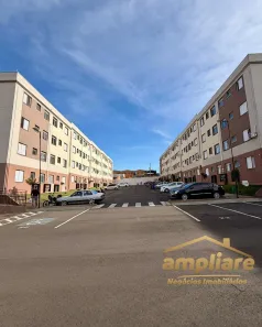 Apartamento com 2 Quartos à venda, 47m² no Recreio dos Sorocabanos, Sorocaba