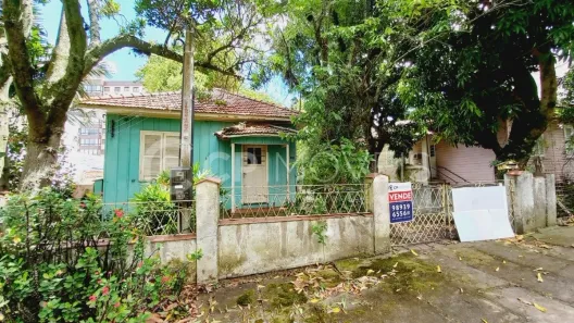 Lote/Terreno à venda, 436m² no Cristo Redentor, Porto Alegre