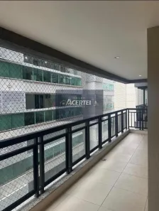 Apartamento com 2 Quartos à venda, 85m² no Icaraí, Niterói