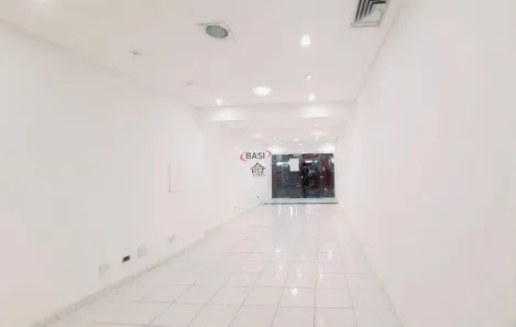 Ponto Comercial à venda, 66m² no Centro, Curitiba