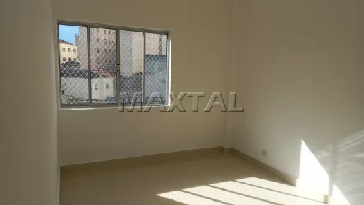 Apartamento com 2 Quartos à venda, 68m² no Bom Retiro, São Paulo