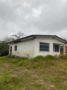 Casa com 2 Quartos à venda, 100m² no Tarumã, Viamão
