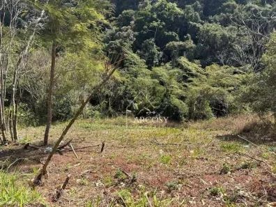 Lote/Terreno à venda, 1820m² no Itaipava, Petrópolis