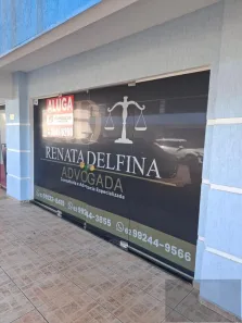 Sala Comercial para alugar, 30m² no Jardim América, Goiânia