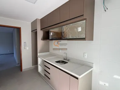 Apartamento com 2 Quartos para alugar, 80m² no Sans Souci, Nova Friburgo