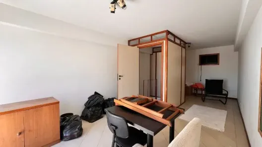Sala Comercial à venda, 60m² no Icaraí, Niterói