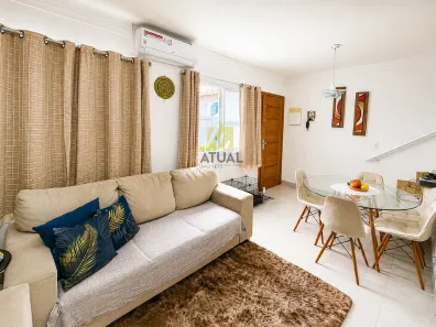 Casa com 3 Quartos à venda, 80m² no Pedreira, São Paulo