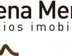 Miniatura da foto de Helena Mendes Negócios Imobiliários