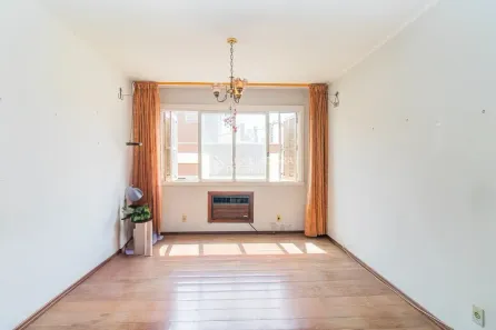 Apartamento com 3 Quartos à venda, 103m² no Petrópolis, Porto Alegre