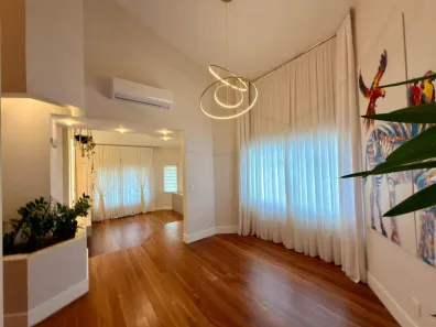 Casa com 3 Quartos à venda, 176m² no Vila Nova, Jaraguá do Sul