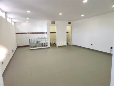Prédio Comercial à venda, 360m² no Vila Leopoldina, São Paulo
