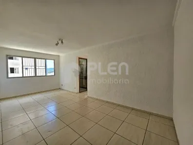 Apartamento com 2 Quartos à venda, 72m² no Água Fria, São Paulo