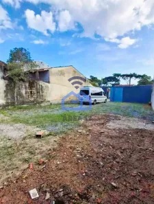 Lote/Terreno à venda, 262m² no Martim de Sá, Caraguatatuba