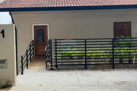 Sala Comercial para alugar, 16m² no Bairro das Palmeiras, Campinas