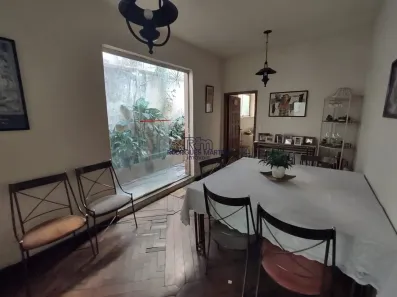 Casa com 6 Quartos à venda, 303m² no Caiçara-Adelaide, Belo Horizonte