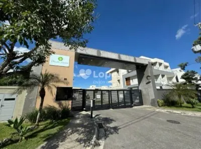 Lote/Terreno à venda, 208m² no Vargem Pequena, Rio de Janeiro