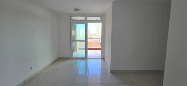 Apartamento com 3 Quartos à venda, 80m² no Cocó, Fortaleza
