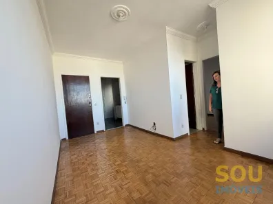 Apartamento com 2 Quartos para alugar, 45m² no Manacás, Belo Horizonte