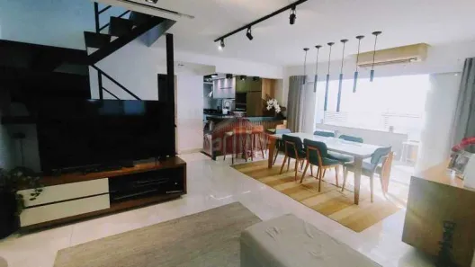 Casa de Condomínio com 4 Quartos à venda, 190m² no Badu, Niterói