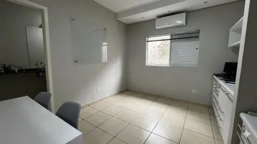 Sala Comercial para alugar, 20m² no Centro, Indaiatuba