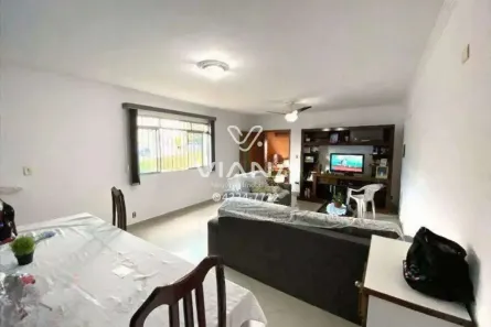 Sobrado com 3 Quartos à venda, 187m² no Cerâmica, São Caetano do Sul