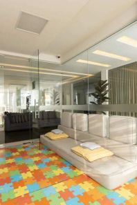 Apartamento com 4 Quartos à venda, 400m² no Centro, Balneário Camboriú