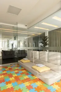 Apartamento com 4 Quartos à venda, 400m² no Centro, Balneário Camboriú