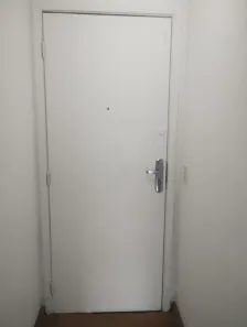 Apartamento com 2 Quartos para alugar, 65m² no Praça Seca, Rio de Janeiro
