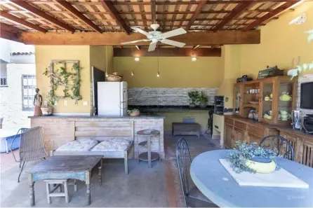 Casa com 4 Quartos à venda, 219m² no Ribeirânia, Ribeirão Preto