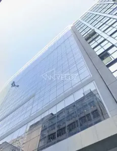 Sala Comercial à venda, 20m² no Centro, Rio de Janeiro
