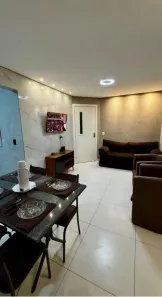 Apartamento com 2 Quartos à venda, 65m² no Nossa Senhora da Vitória, Ilhéus