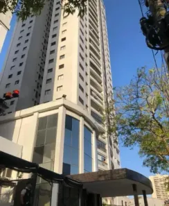 Apartamento com 3 Quartos para alugar, 98m² no Cremação, Belém