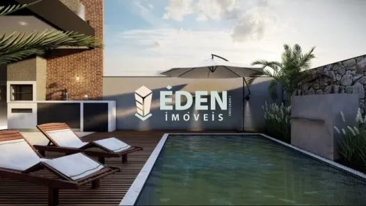 Casa com 3 Quartos à venda, 180m² no Cajuru do Sul, Sorocaba