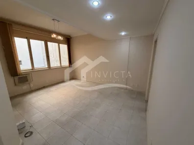 Apartamento com 2 Quartos à venda, 70m² no Leblon, Rio de Janeiro